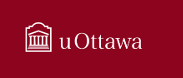 uottawa.png