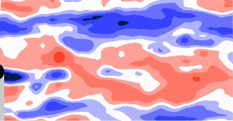 MovingSphereP3.gif