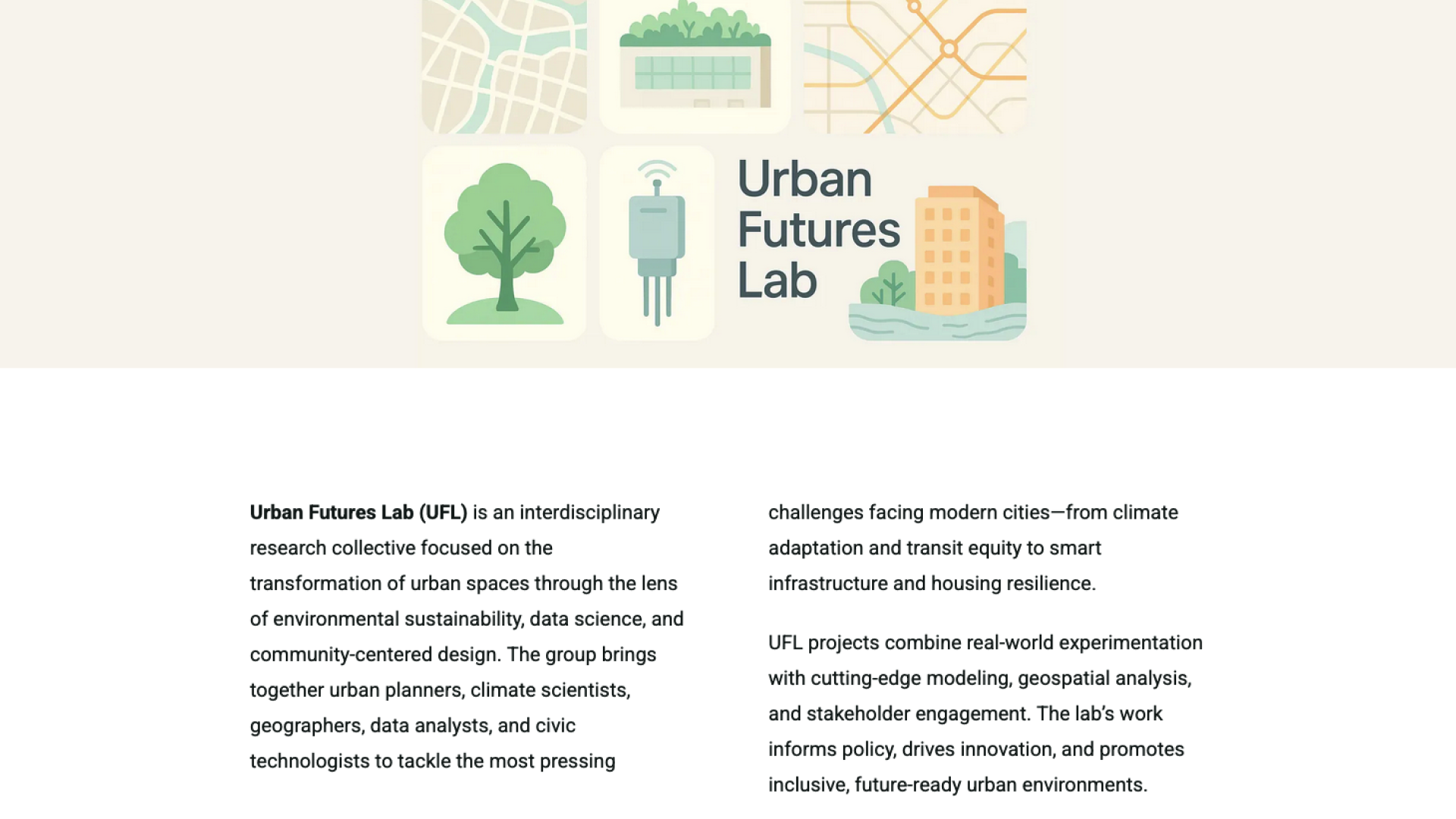 CleanShot 2025-11-11 at 16.07.59@2x.png