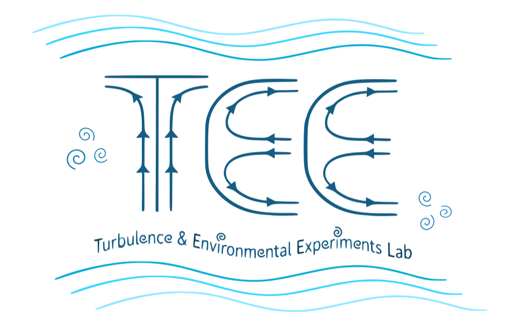 logo-medium