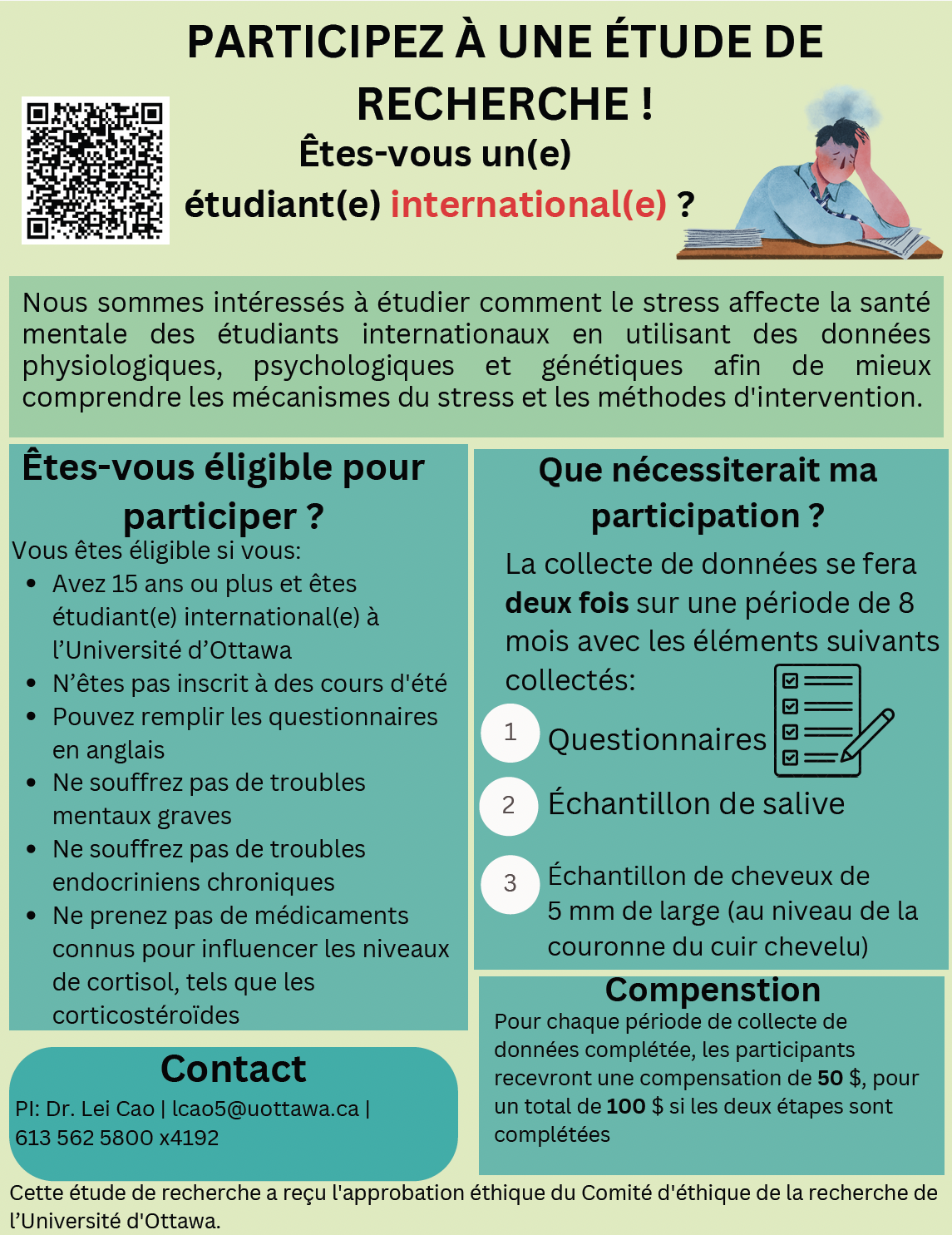 Screenshot 2025-02-18 at 7.47.44 PM.png