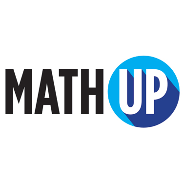 MathUplogo.jpg