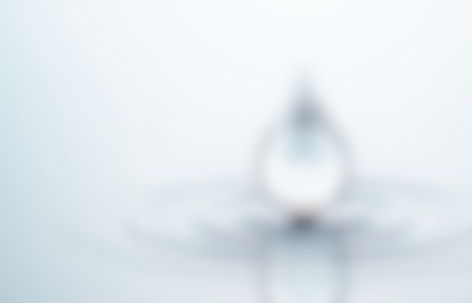 The background image.