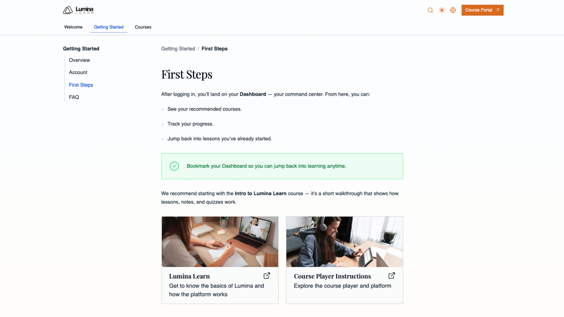 CleanShot 2025-11-11 at 16.07.09@2x.png