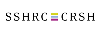sshrc.png