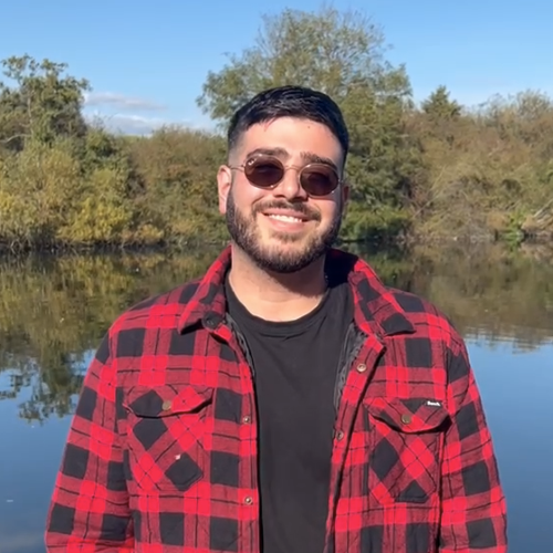 Samer Fakhri 500x500.png