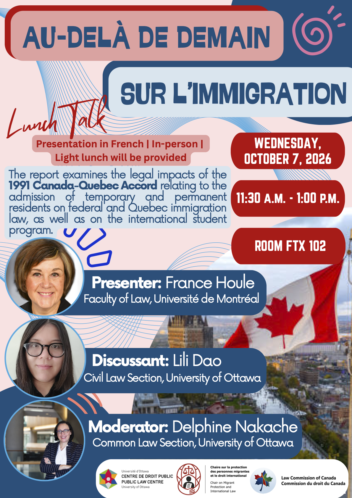 October 7 - Poster EN v2.png