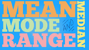 The background image.