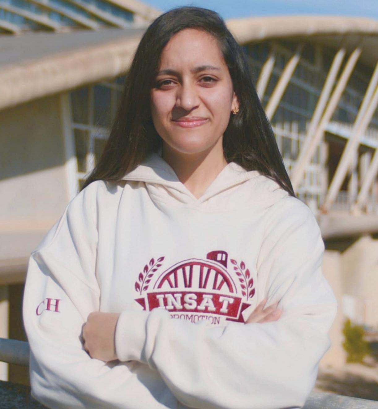 Souha.jpeg