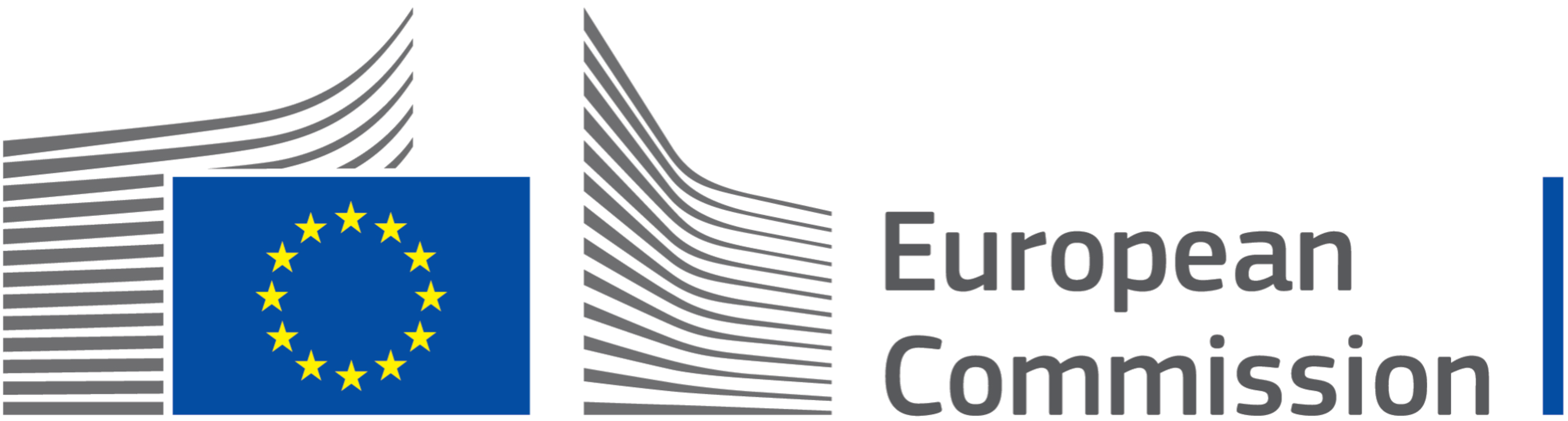 The background image.