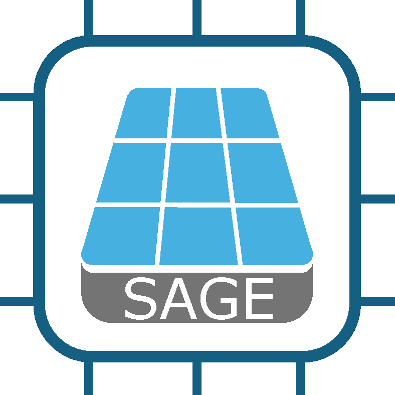 logo-light