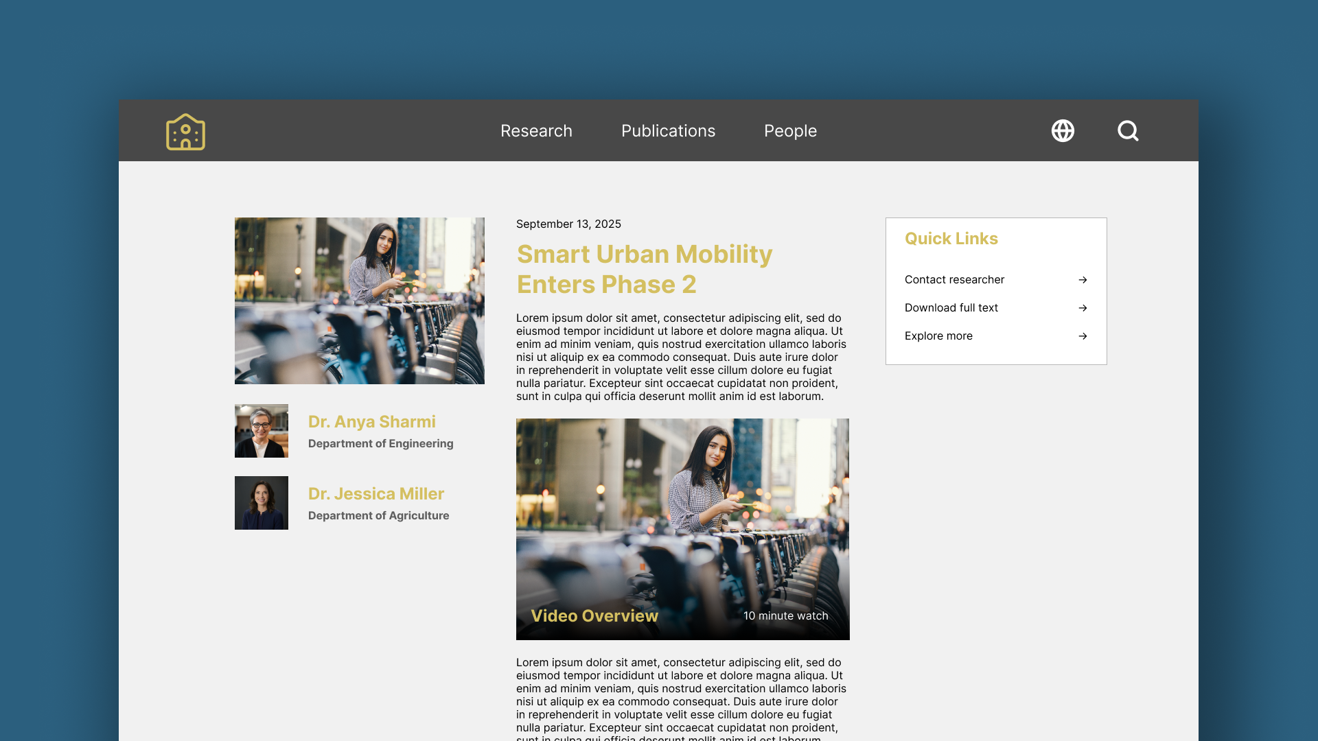 Solution - RIH - Story Architecture.png