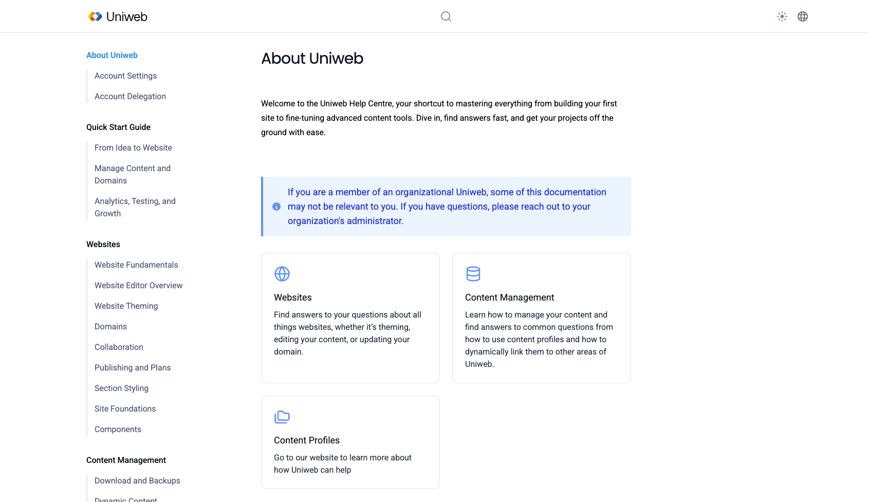 CleanShot 2025-09-19 à 16.05.33.png