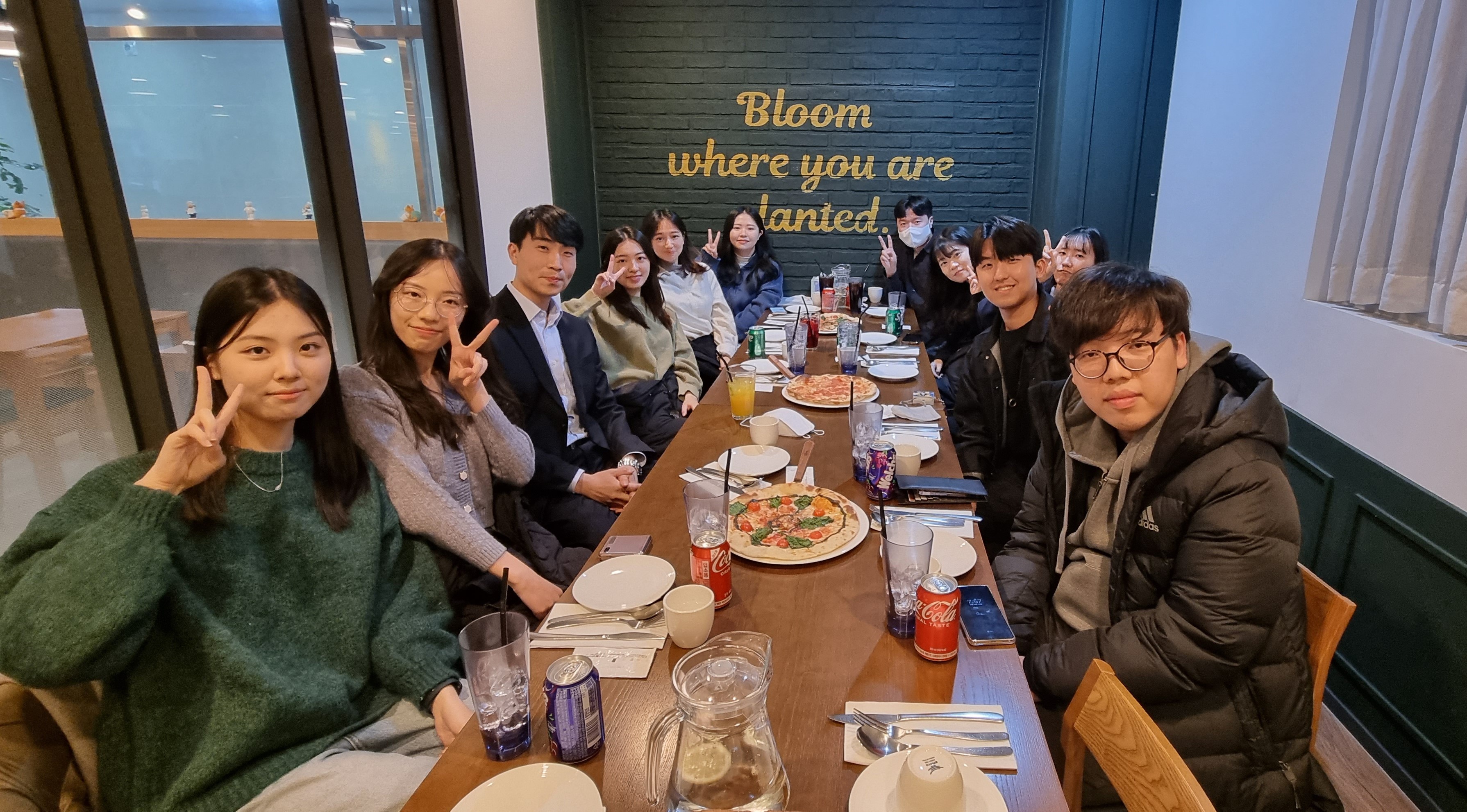 Our team (2022-12-14)