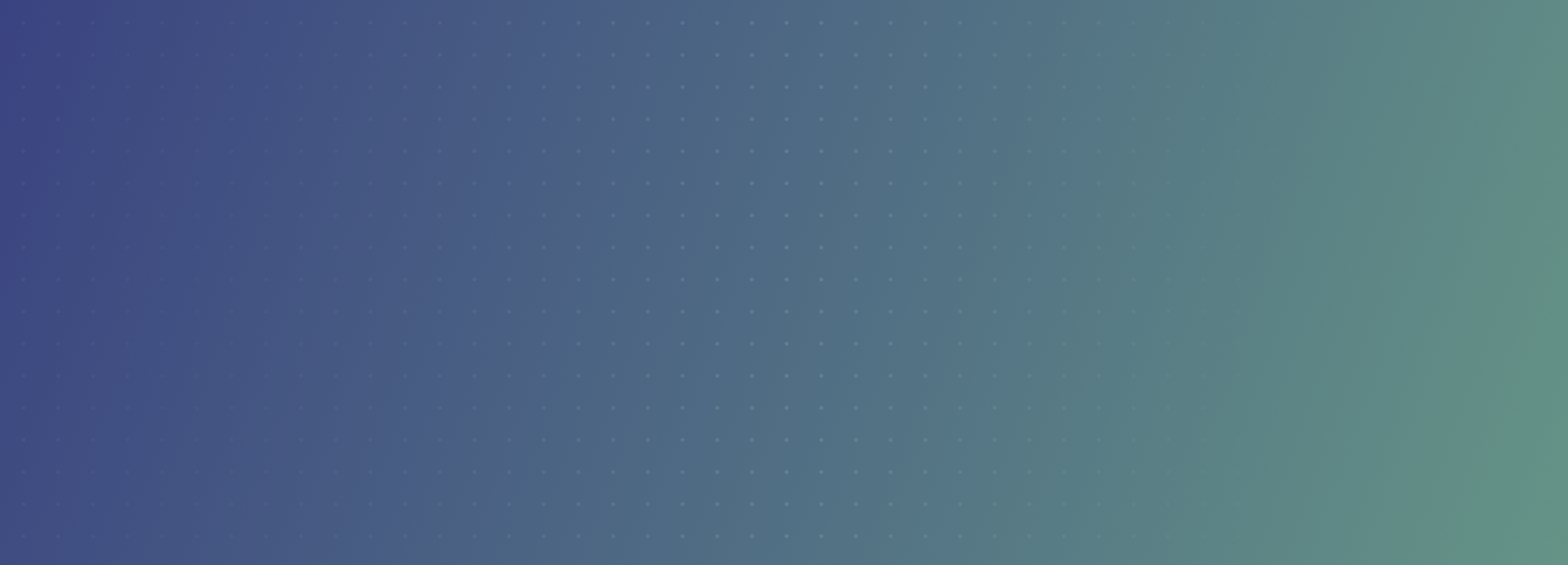 Background - Mint - dark.png