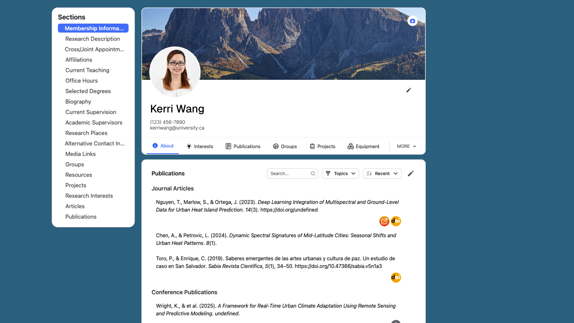 Solution - Experts - Dynamic profiles.png