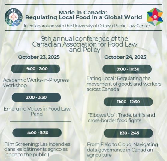 Food Law Conference.png