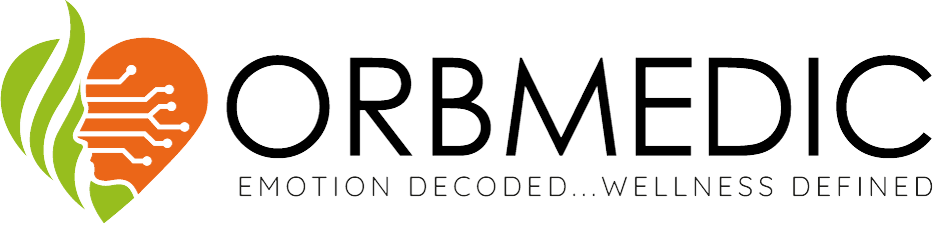 orbmedic_logo.png