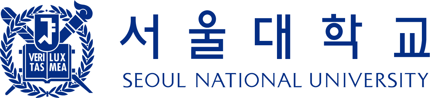 서울대학교 로고.png