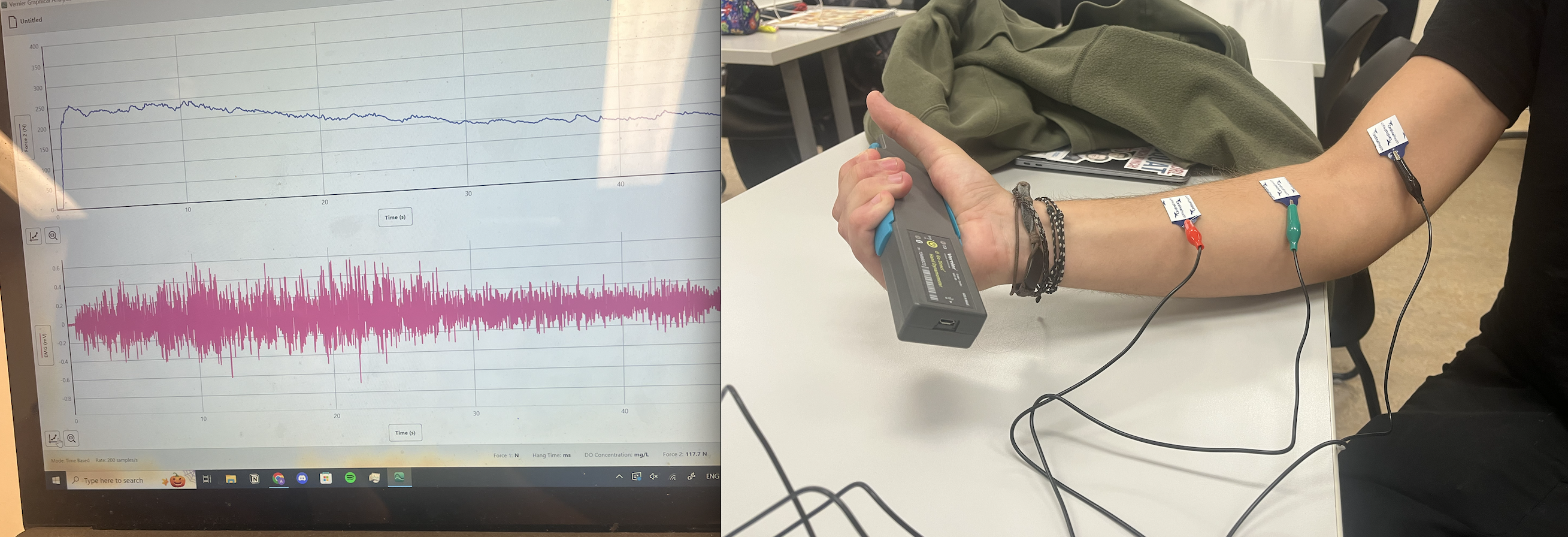 Screenshot 2025-02-11 at 3.39.44 PM.png