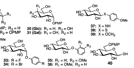 Screenshot 2025-08-11 125928.png