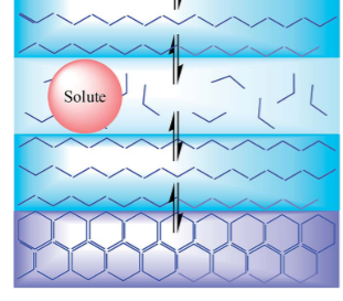 Screenshot 2025-10-25 155835.png