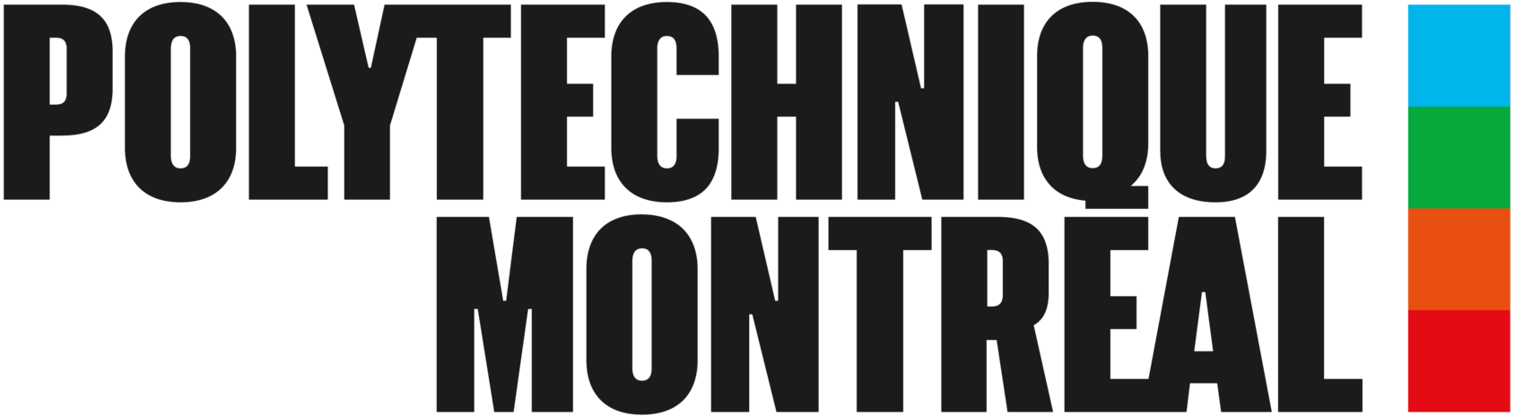 Logo_Alternatif_Polytechnique_Montreal_noir_rgb.png