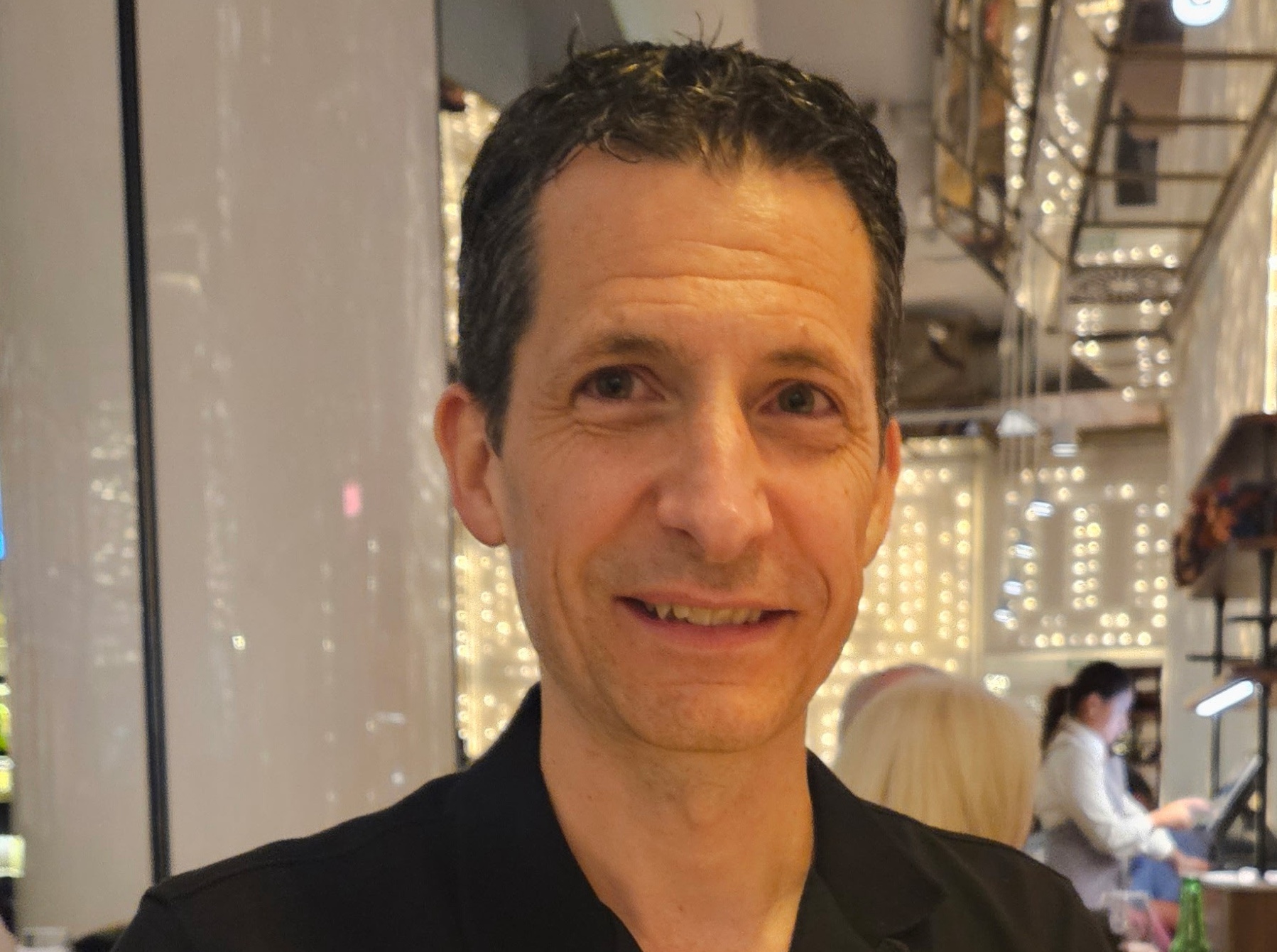 Sylvain Chartier.jpg