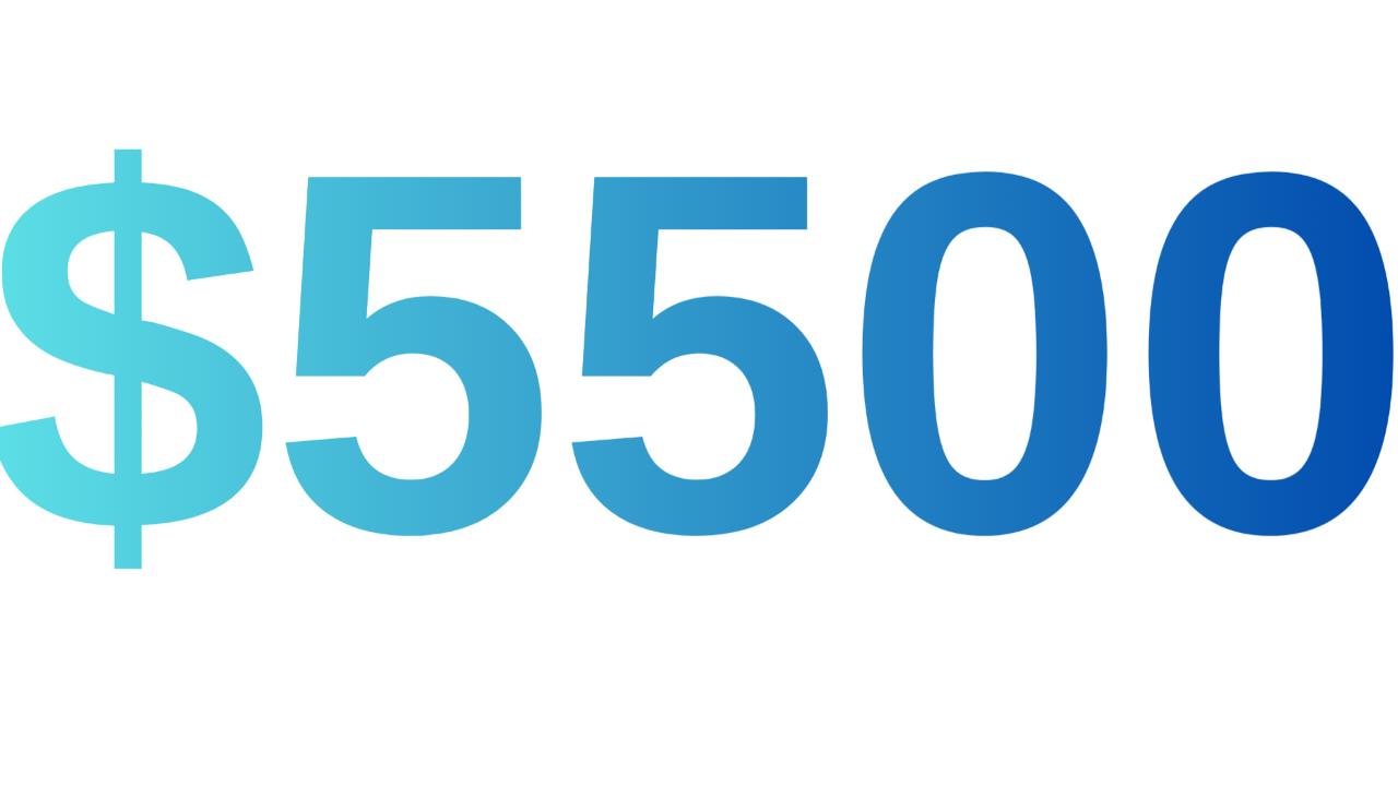 21st Canadian Semiconductor Science and Technology Conference (1)-Photoroom.png