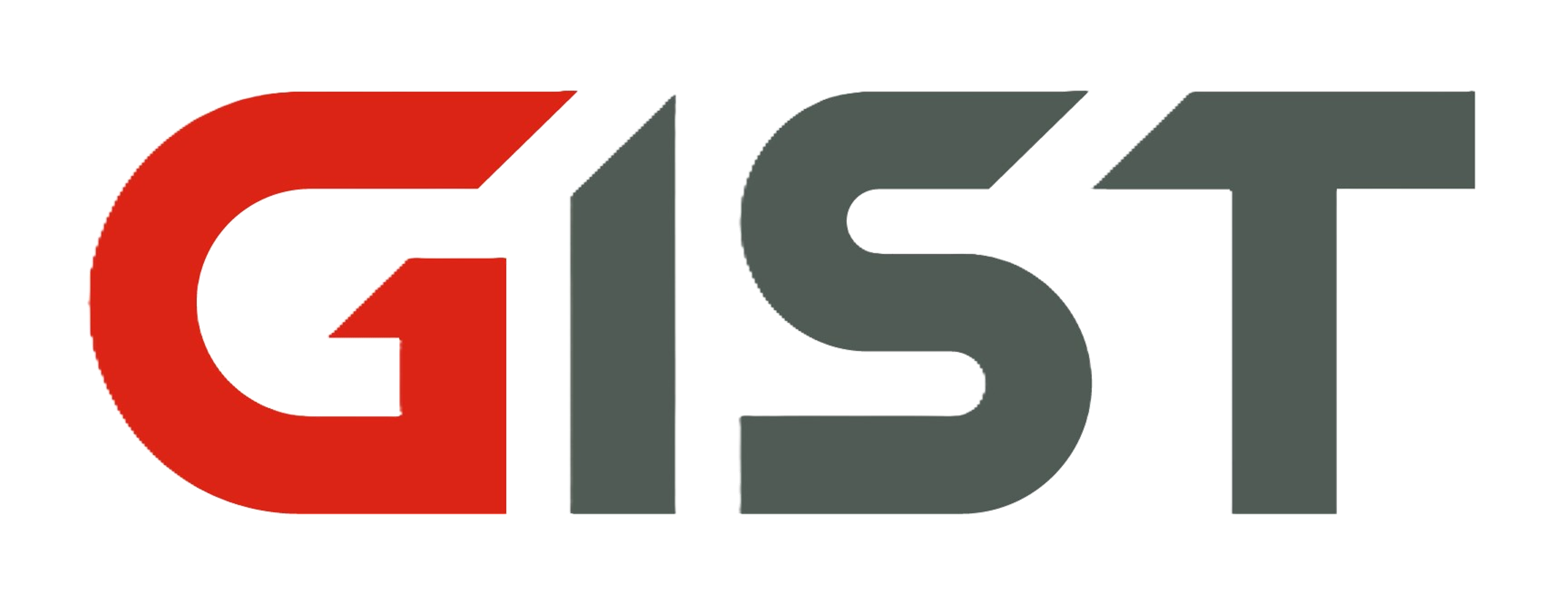 The background image.