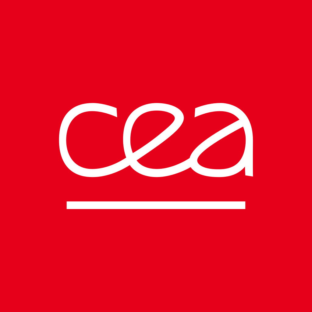 LOGO_CEA_ORIGINAL.svg.png