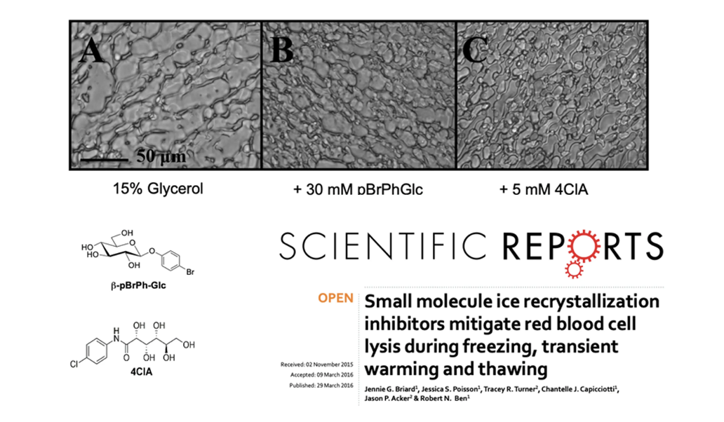 Screenshot 2025-10-24 at 11.18.38 PM.png