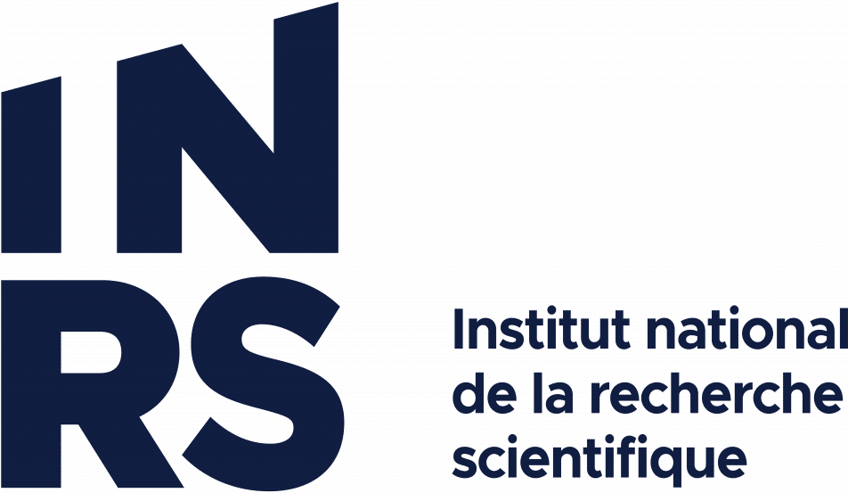 Logo-INRS-horizontal-1024x622.png