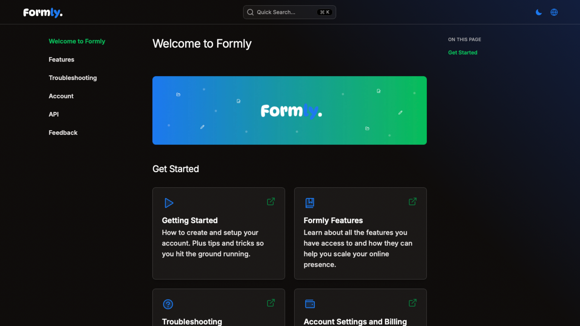 CleanShot 2025-11-11 at 16.07.59@2x.png