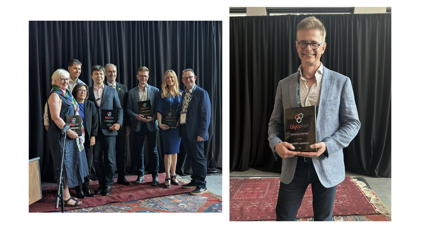 Screenshot 2025-07-01 at 2.26.56 PM.png