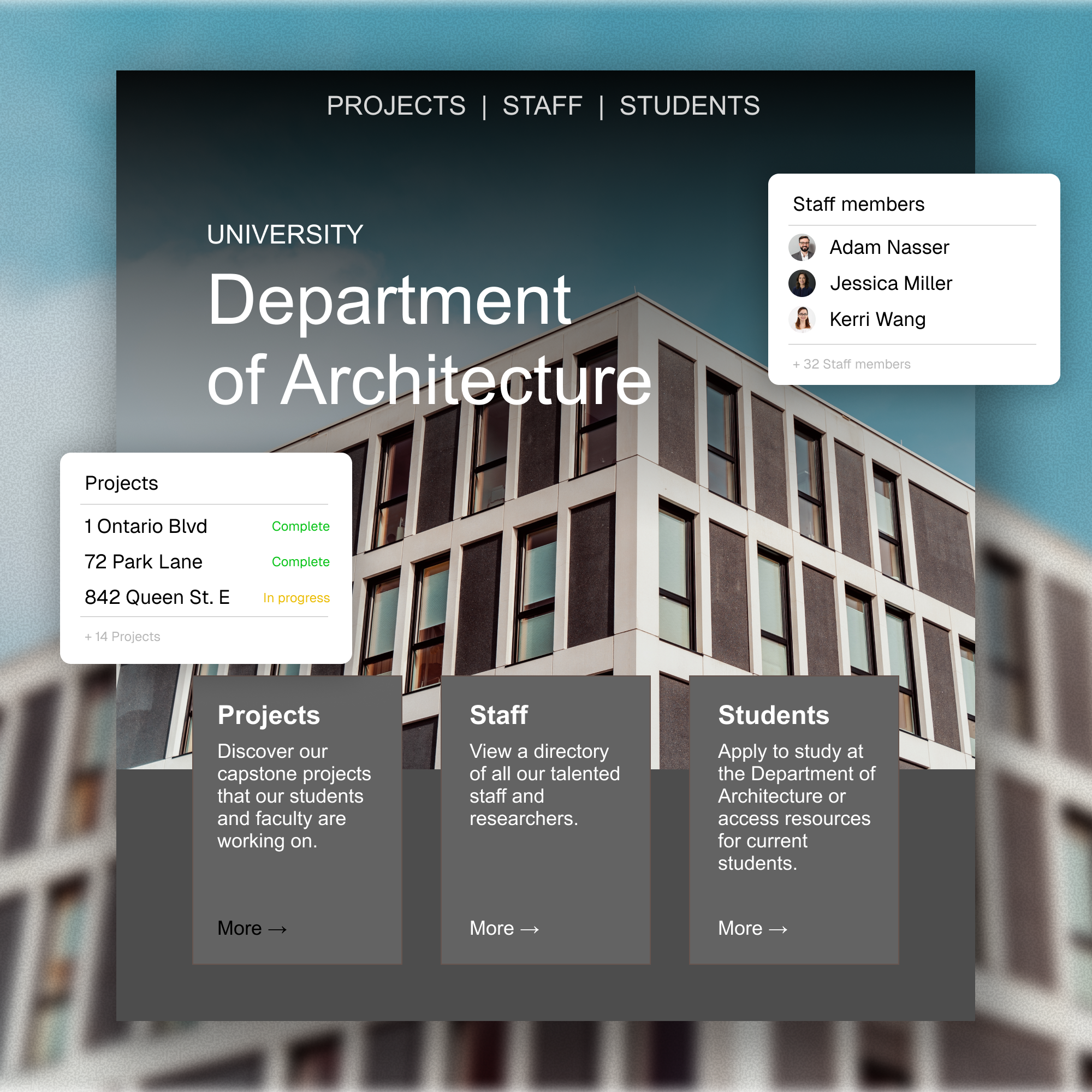 Department Site.png