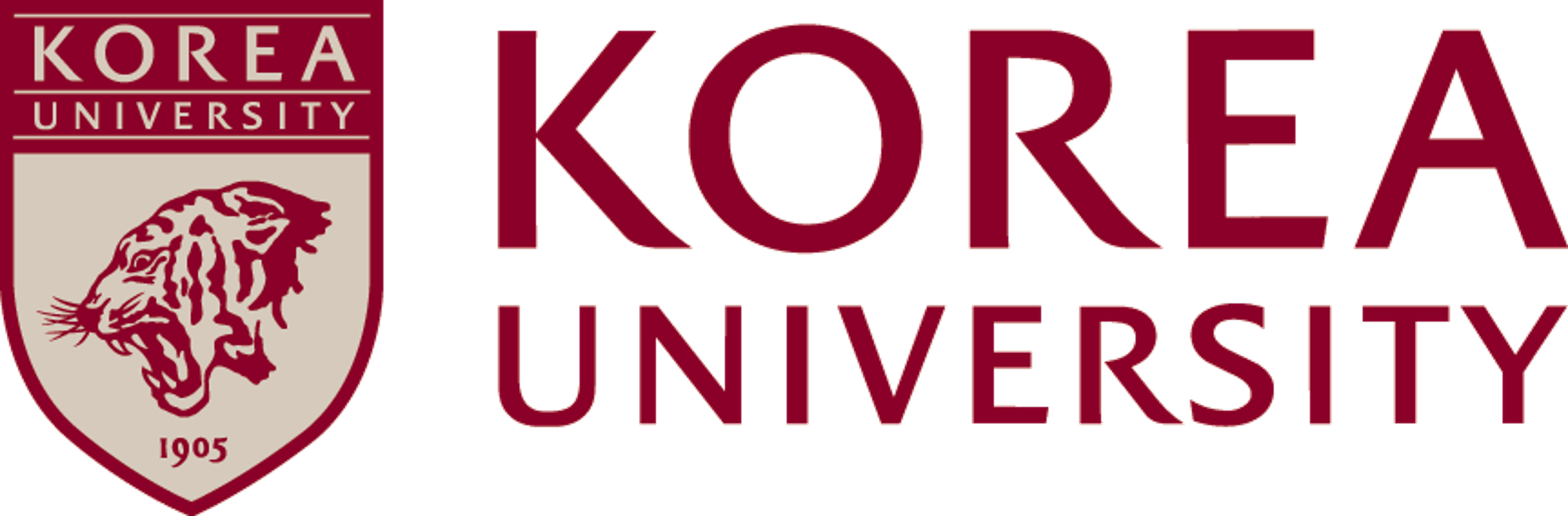 The background image.