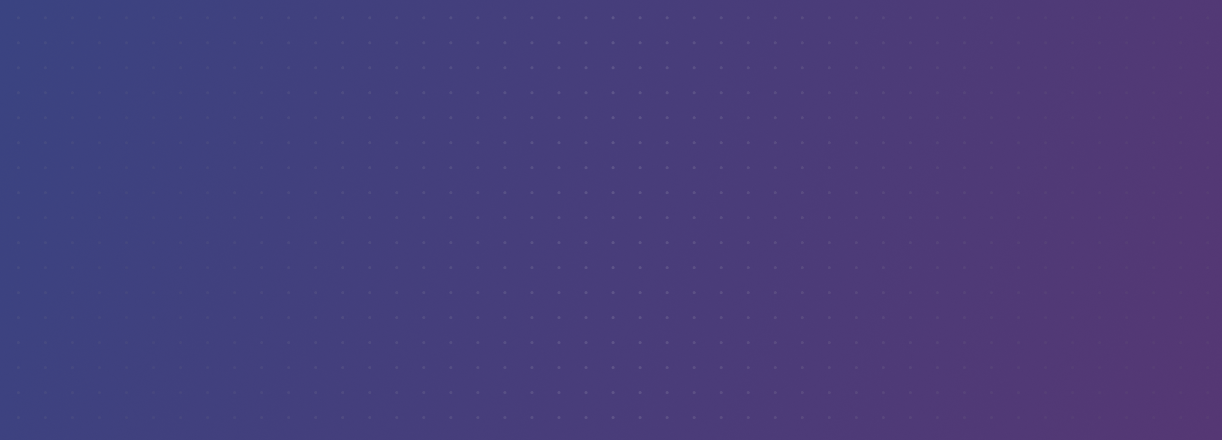 Background - twilight - dark.png