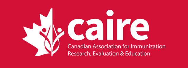 CAIRE logo.png