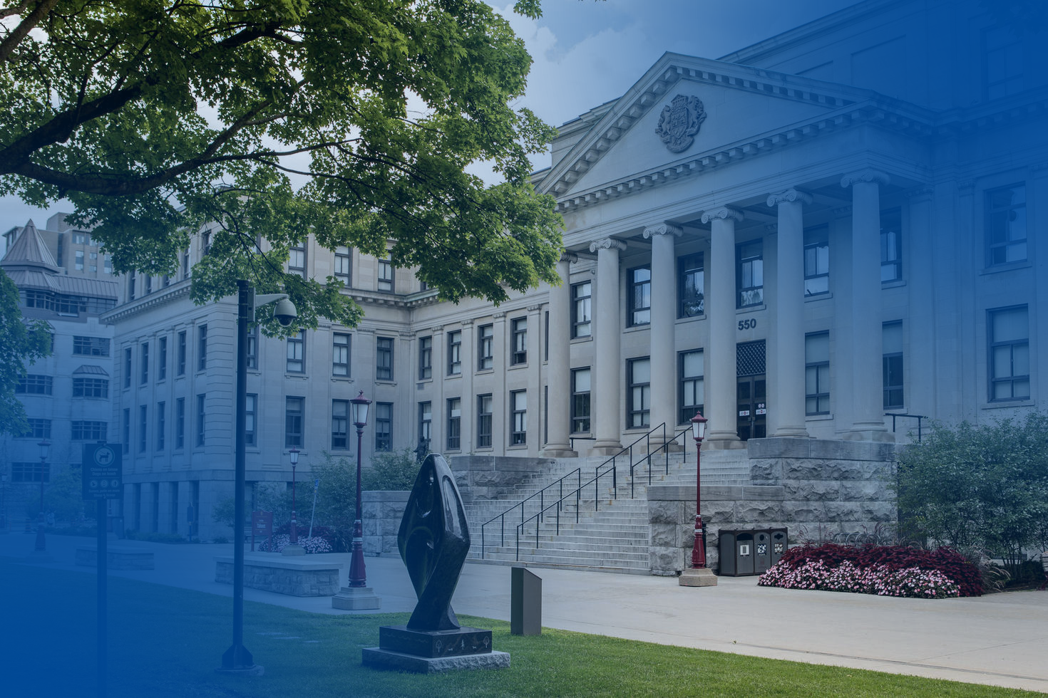 public_law_header_blue.png