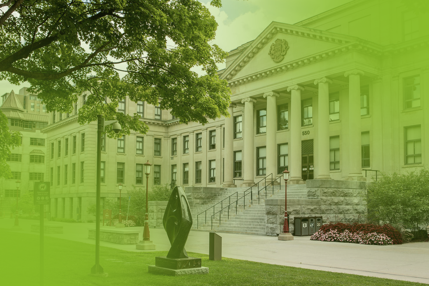 public_law_header_green.png