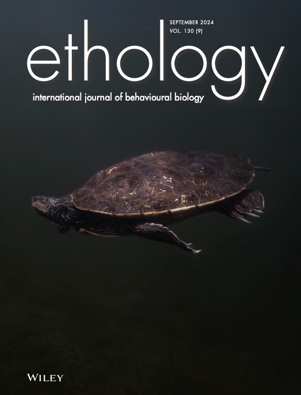 cover_2024_ethology.jpg