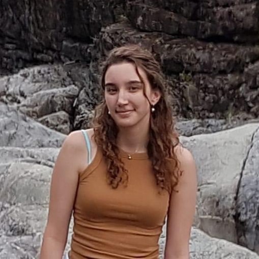 Talia.jpeg