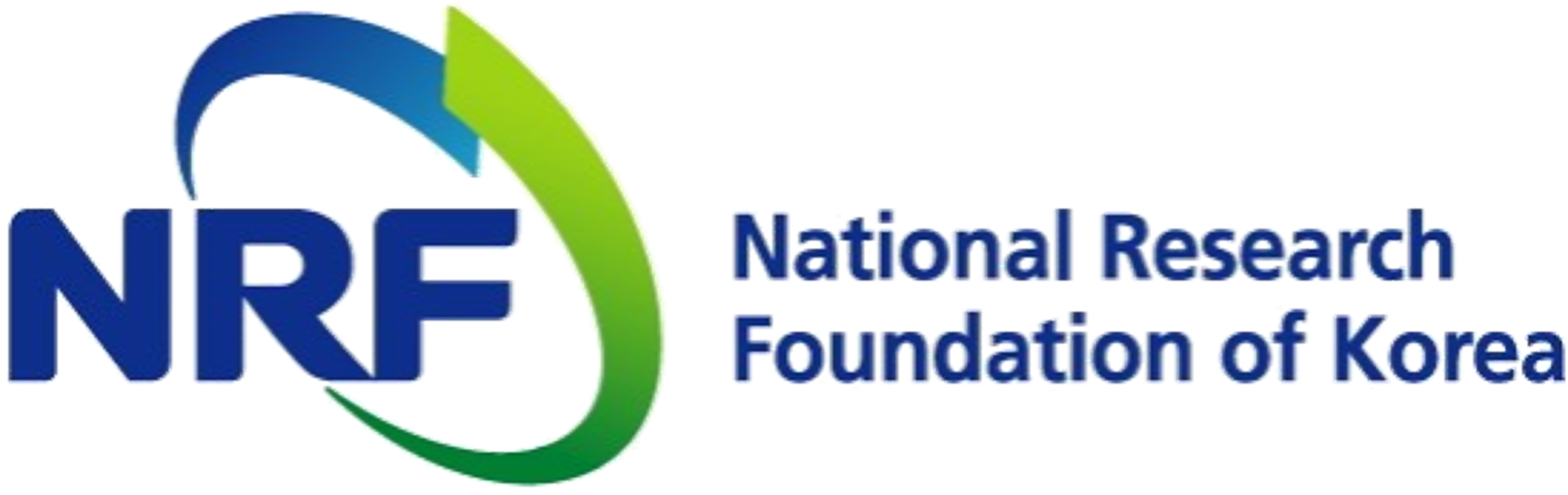 The background image.