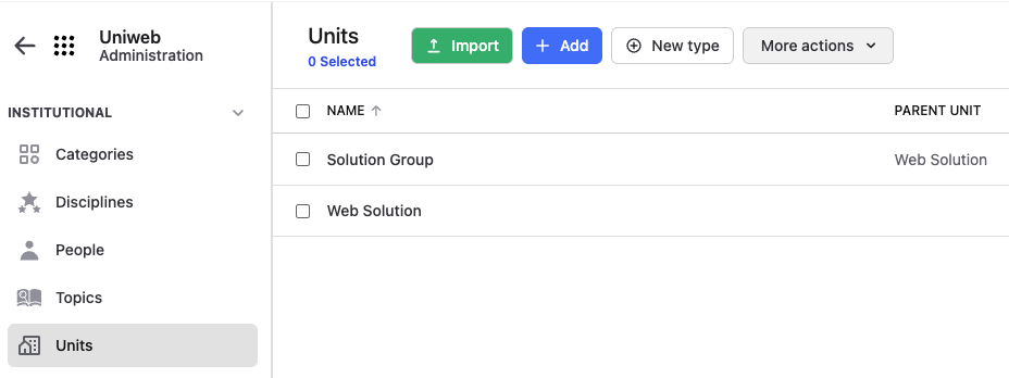 CleanShot 2025-09-19 at 13.58.08.png