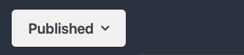 Publish button