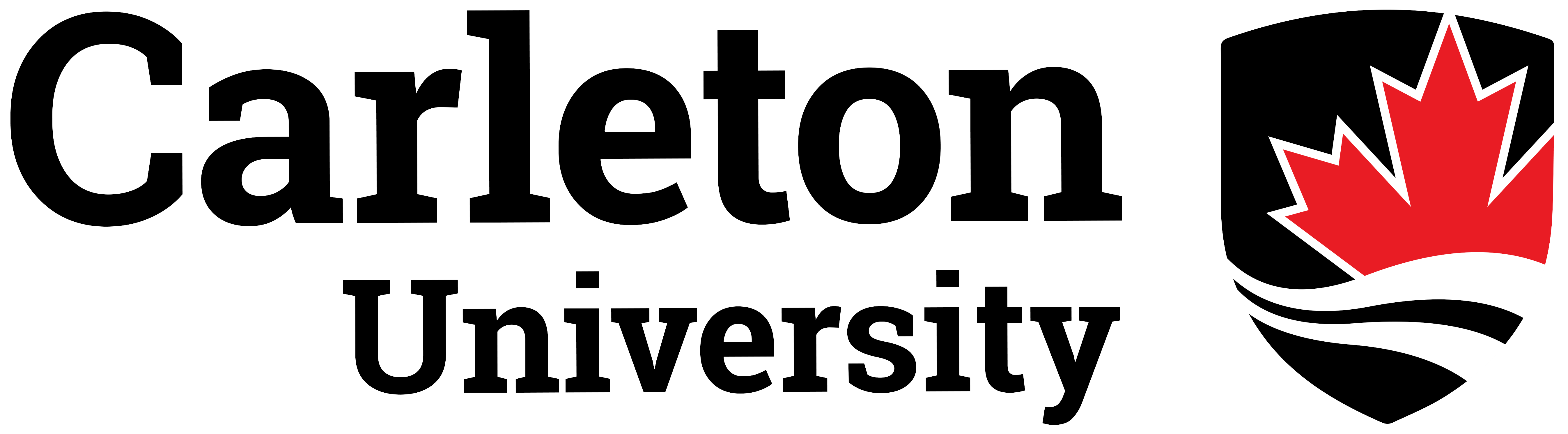 The background image.