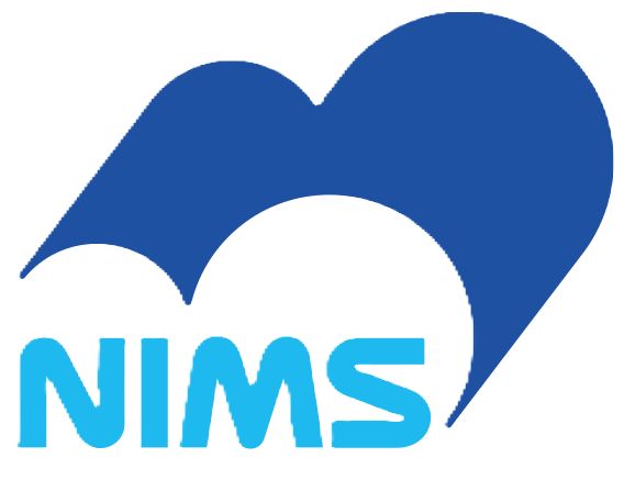 The background image.