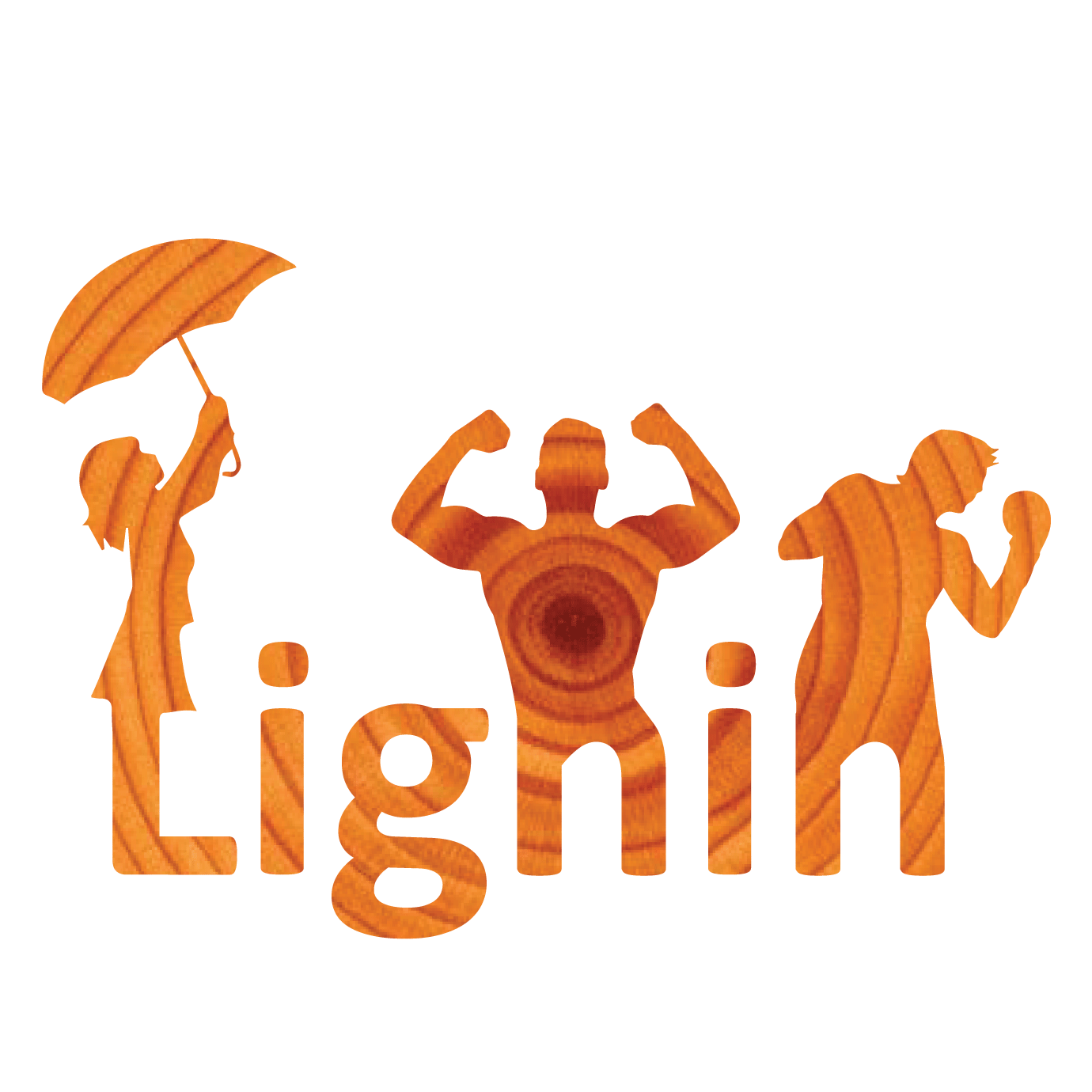 lignin-function.png