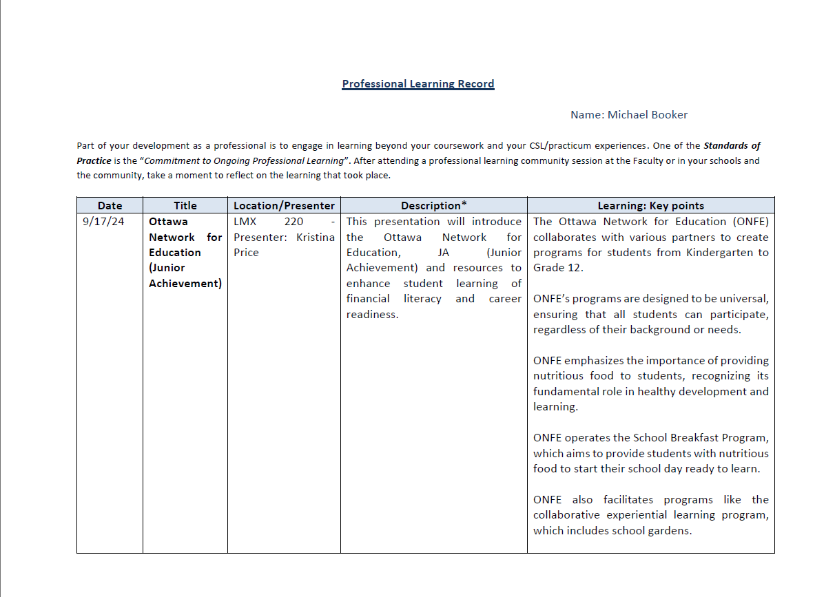 Screenshot (110).png